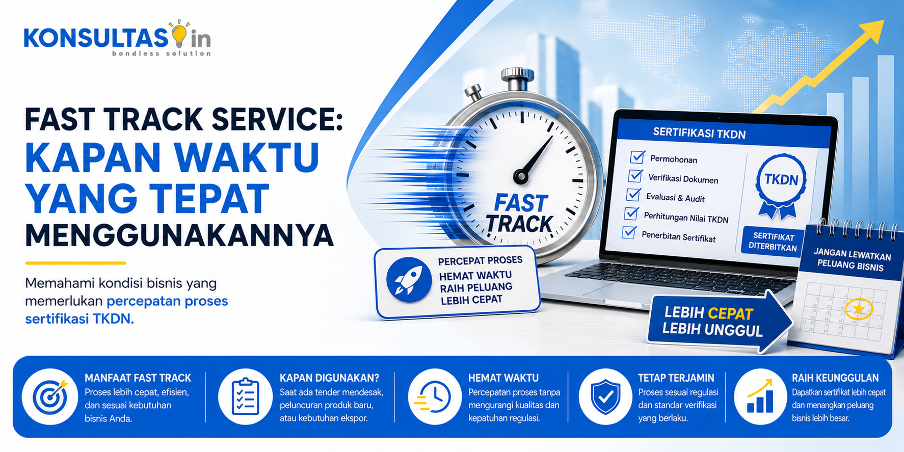 Membangun Sistem Compliance yang Efektif